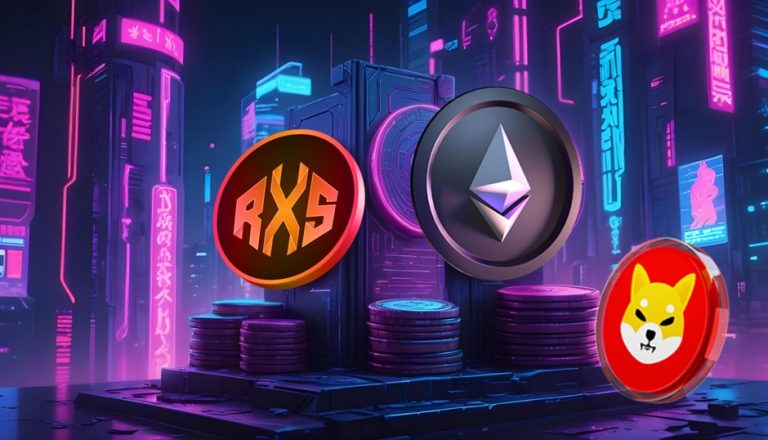 Expert Who Predicted Tron and Toncoin Ecosystem Booms Says ‘Tokenization Will Be the Biggest Narrative in the Next Market Rally,’ Shares 3 Best RWA Tokens for 25x Profits