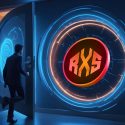 New Era for RWA Tokenization: Rexas Finance Begins the Long-Awaited $RXS Token Presale