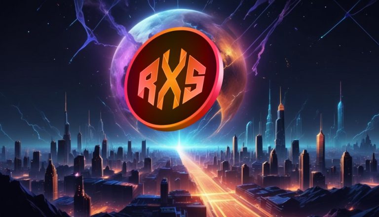 Top 3 Cryptocurrencies You Don’t Want to Miss Out on This October: Best Coins for a Quick 10x Return