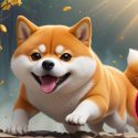 Strong Community Backing That Ignited Solana’s 17,000% Rally Appears in New RWA Coin Under $1, Predicted to Knock Shiba Inu Out of Top 15 Cryptos