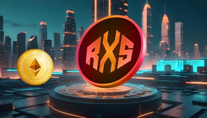 rxs 5