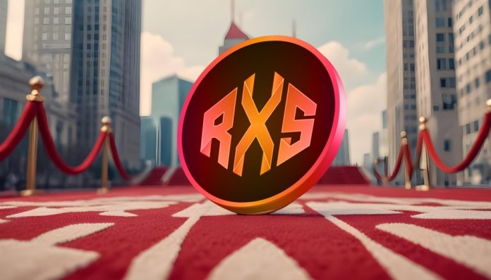rxs 56