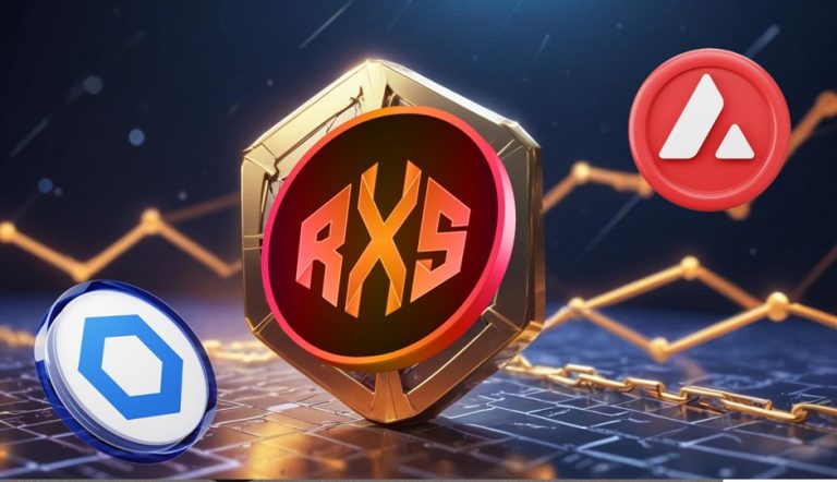 Elite Analyst Predicts 7,900% Rally for New Crypto Targeting Chainlink’s (LINK) Top 15 Spot