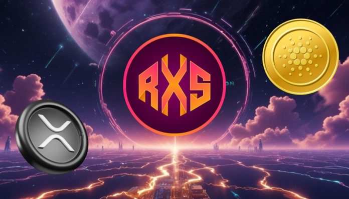 rxs card