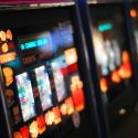No Deposit Bonuses: Best Australian Online Casinos Offering Free Play