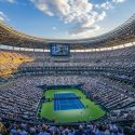 Best UK Betting Sites for US Open Betting 2024