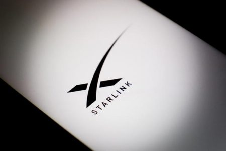 SpaceX Starship Reaches Orbit and Deploys 26 Starlink Satellites in Dramatic Test Flight