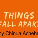 Idris Elba to Star in TV Adaptation of Chinua Achebe’s Things Fall Apart, Sparking Debate Over Casting