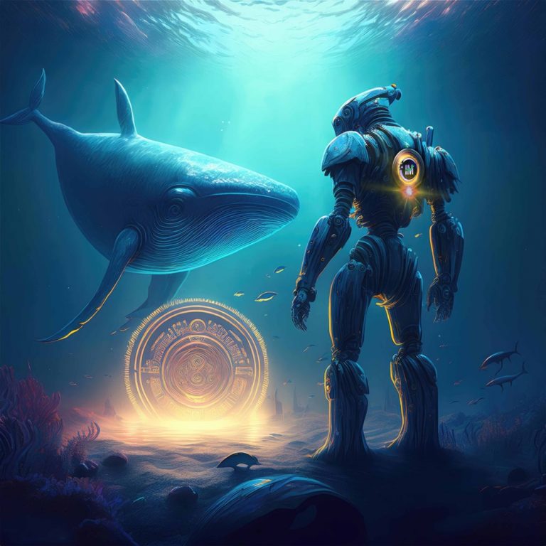 Too Late to Buy Sui (SUI) and Kaspa (KAS)? This New ICO Promises 11X Gain By Launch Date