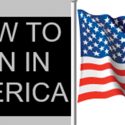 How Can I become financially successful in America?