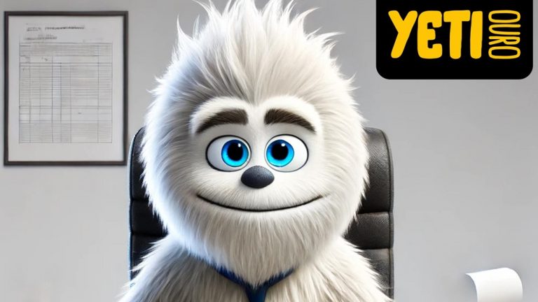 Expert Guide On Investing In Top Picks Of Crypto: NEXO, SUI, JASON, FLOKI And YETIO