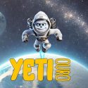 Why Crypto Whales Are Shifting From Solana (SOL) & Adding Yeti Ouro (YETIO) To Their Holdings