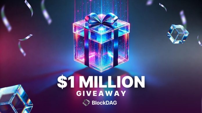 1m