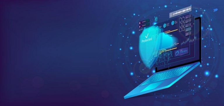 How Artificial Intelligence is Shaping Tomorrow’s World