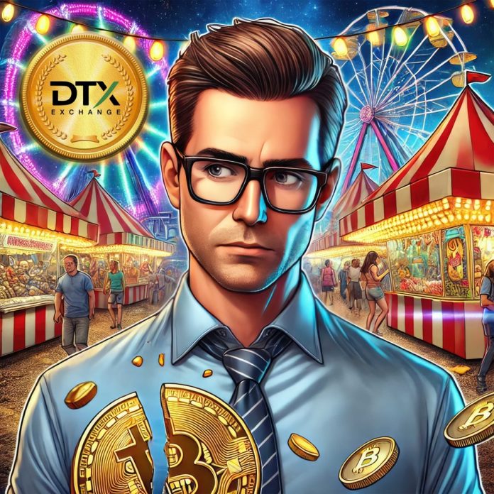 DTX 123