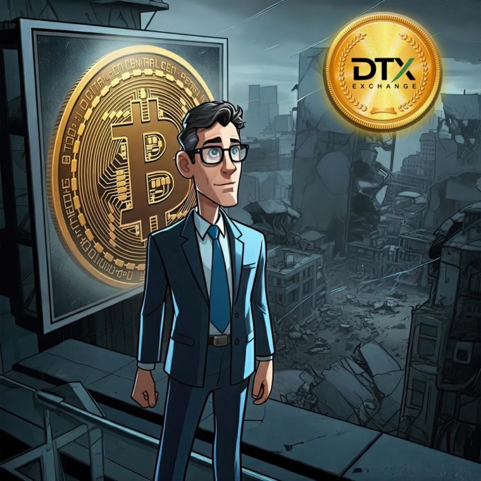 DTX 13