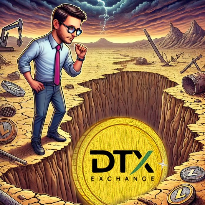 DTX 66