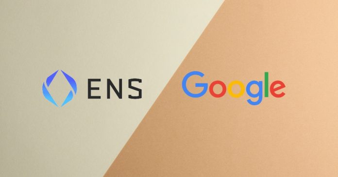 ENS