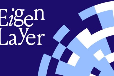 Kelp DAO, a Liquid Restaking Protocol on EigenLayer Hacked for over $280M 