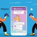 How to Add People on Telegram How to Add People on Telegram