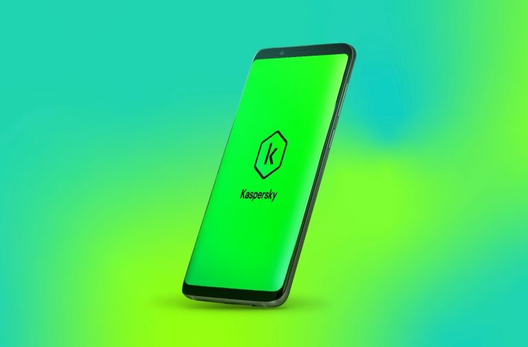 Kaspersky Lab in Russia to Launch Smartphones Based on KasperskyOS