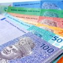 The Enigma of Malaysian Ringgit