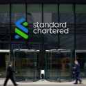 Standard Chartered says Real World Asset MarketCap 50x to $30 Trillion