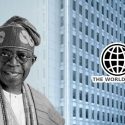 World Bank Projects 3.6% Average Growth for Nigerian Economy in 2025/26
