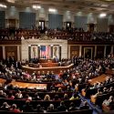 U.S. House Ways And Means Committee Hearing Billed For July 16th 2025