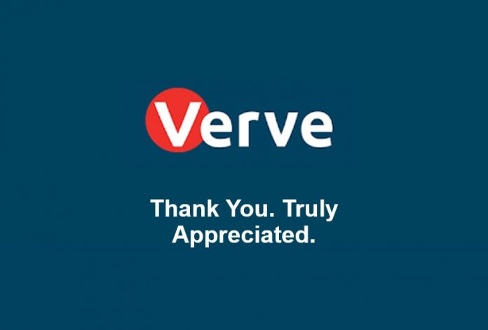 Verve