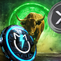 Why XRP, Kaspa, and JetBolt Could Surge This Year as Altseason and Crypto Bull Run Become a Possibility