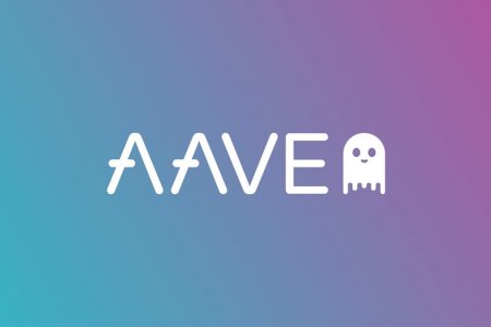 A Look At Reasons BGD Labs Exited Aave DAO 