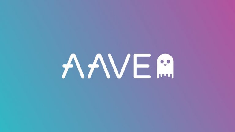 A Look At Reasons BGD Labs Exited Aave DAO 