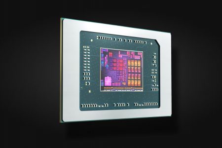 AMD’s AI Momentum Accelerates as Data Center Boom Drives Strong Forecast, Intensifies Nvidia and Intel Battle