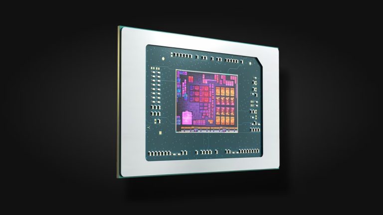 AMD Takes Aim at Nvidia with New AI Chip, Instinct MI325X, in a Bid to Capture Growing AI Market