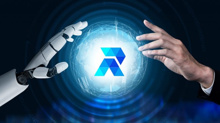 RCO Finance’s Token Presale to End Stage 2 in a Few Days, Investors Run To Capture 1,600% Returns