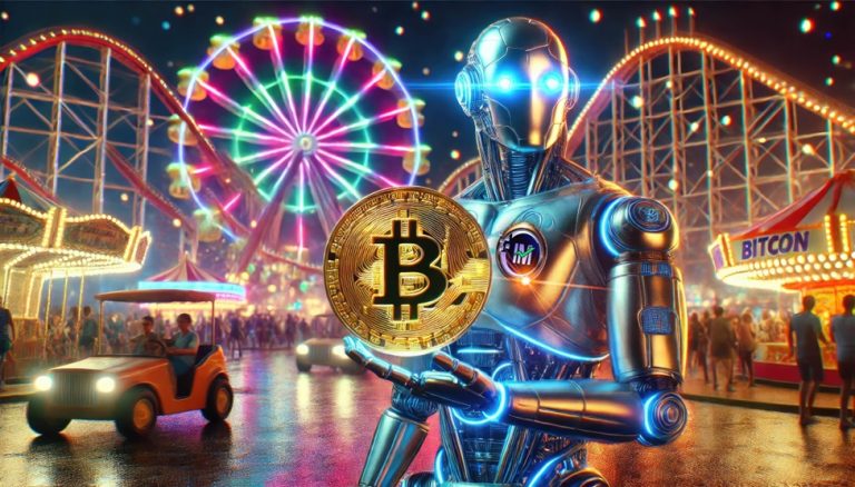 Cardano (ADA) Price Prediction: New AI Coin Backed By Former OpenAI Executives Could Surpass ADA and Ripple (XRP) By 2024