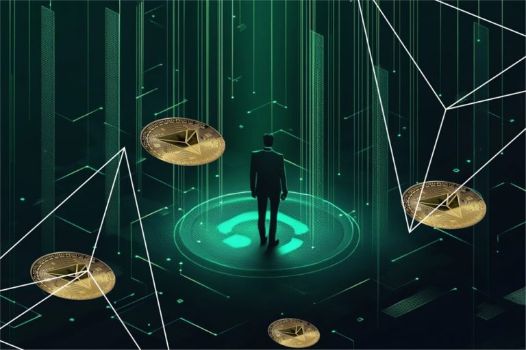 Tron News: TRX Price Leads ETH Q4 Performance Followed Closely By New Ethereum Presale Token