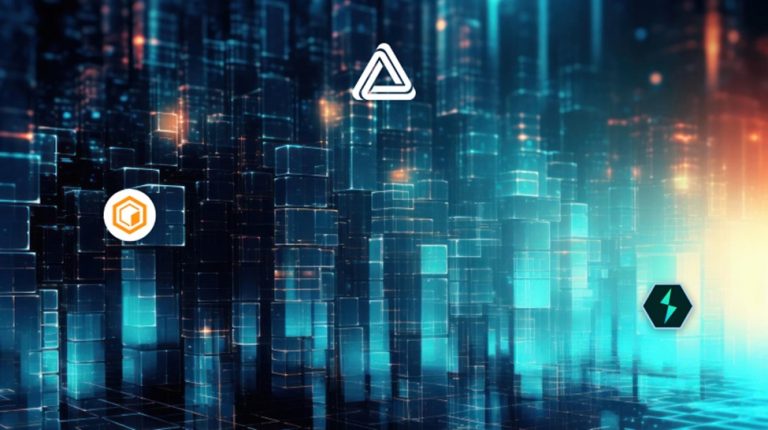 Ripple’s SEC Troubles Leaves XRP Price In Shambles, Opens The Door For This $0.03846 Token To Soar To $88 In The Coming Weeks