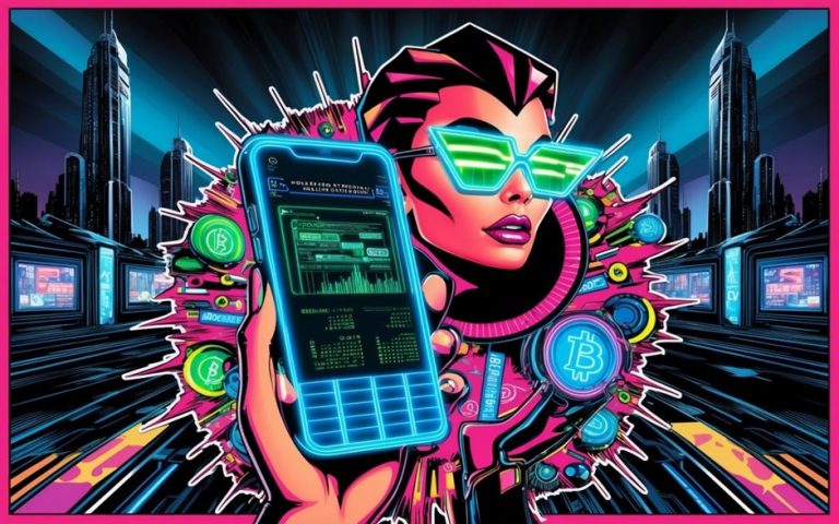 This Trader Turned $10K into $10M: His 5 Altcoin Picks for 2024