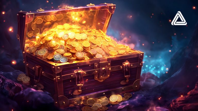 ETFSwap (ETFS) Gains Momentum With Beta Platform Launch, Experts Predict 10,000% ROI Following Final Presale Stage