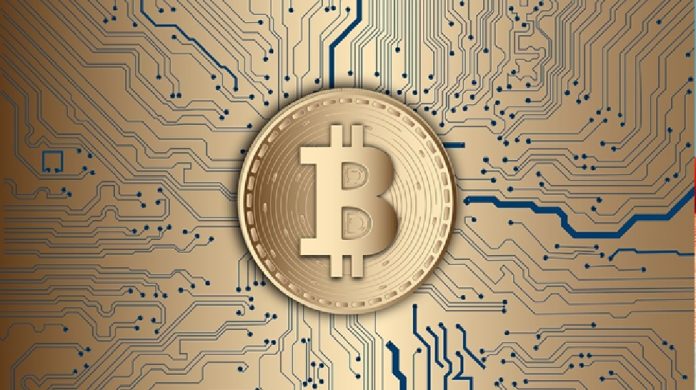 bitcoin 1