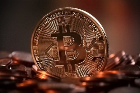 Bitcoin Predicted to Hit $70k Price Level Before A Significant Retracement
