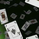 Elevate Your Blackjack Game: Expert Tips for Big Wins
