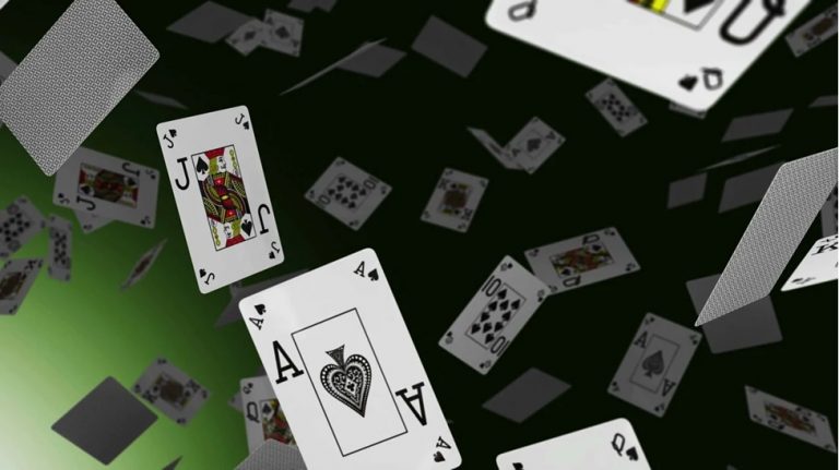 Elevate Your Blackjack Game: Expert Tips for Big Wins