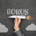 Free Credit No Deposit vs Welcome Bonus – Which Gives More Value?