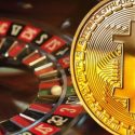 Why are crypto casino gaining popularity among players?