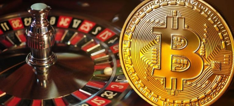 Why are crypto casino gaining popularity among players?