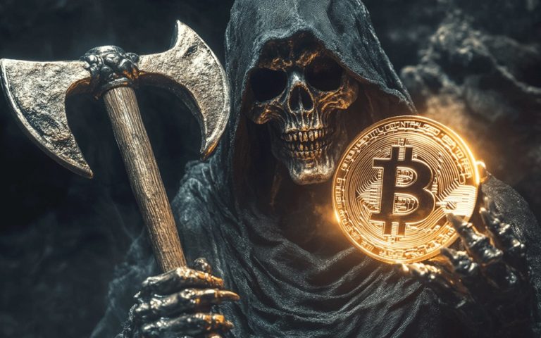 Shiba Inu and Pepe Coin Fade As Traders Back This New Token for 2025 Bull Run