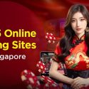 Top 5 Online Betting Sites 2024: Your Ultimate Casino Guide
